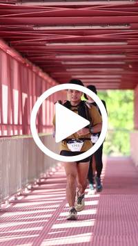 BIB:  <button type="button" onclick="openModal(27442076)" class="btn btn-primary btn-sm float-right" data-toggle="modal" data-target=".modal-high-quality">
                <i class="fa fa-download"></i> Download
                </button>